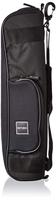 Gitzo GC2202T Traveler tas voor serie 2