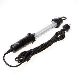 Looplamp TubeHelper II led 6500k 230v