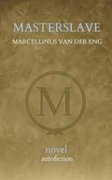 Masterslave (English Edition)
