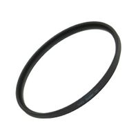 Marumi Super DHG UV Filter 86 mm - thumbnail