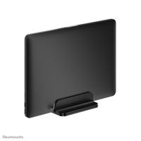 Neomounts NSLS300BLACK Laptopstandaard - thumbnail