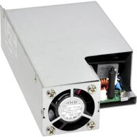 Mean Well RPS-400-36-SF Schakelnetvoedingsmodule 11.2 A 403.2 W, 249.6 W 1 V 1 stuk(s)