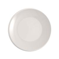 VILLEROY & BOCH - NewMoon - Dinerbord 27cm