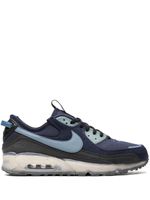 Nike Air Max Terrascape 90 "Navy" sneakers - Bleu