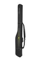 Fox Matrix Horizon 2 Rod Stiff Holdall 1.95 m - thumbnail