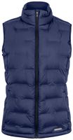 Cutter & Buck 351469 Baker Vest Dames - thumbnail