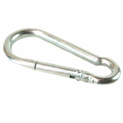 Haken voor Ophangen Hangmat