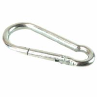 Haken voor Ophangen Hangmat