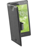 Cellular Line BOOKUNI2LK 34806 Universal XXL Black