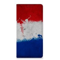 Samsung Galaxy A15 Standcase Nederland