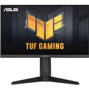 ASUS TUF Gaming VG249QL3A 23.8 FHD 180Hz IPS Gaming monitor