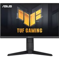 ASUS TUF Gaming VG249QL3A 23.8 FHD 180Hz IPS Gaming monitor