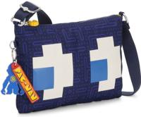 Kipling Adria heuptas