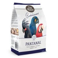 Deli Nature Pantanal 2 kg