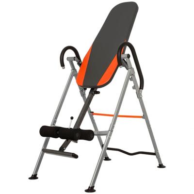 Zwaartekrachttrainer (Inversion Table)