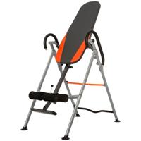 Zwaartekrachttrainer (Inversion Table)