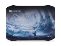ACER Predator Gaming Mouspad Ice Tunnel (M)