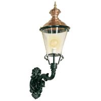 KS Verlichting Wandlamp nostalgie Volendam 1 1312