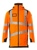 MASCOT® 19030-449 ACCELERATE SAFE Parka - thumbnail