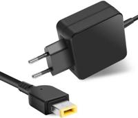 Oplaadadapter voor Lenovo