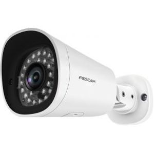 Foscam FI9912EP-W 2MP PoE bullet IP camera