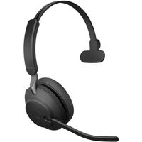 Evolve2 65 Headset - thumbnail