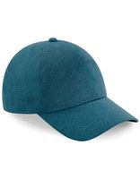 Beechfield CB558 Seamless Performance Cap - thumbnail