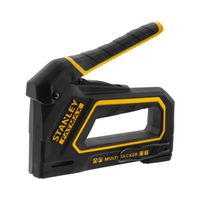 Stanley handgereedschap FATMAX Handtacker 4 in 1 - FMHT0-80550 - FMHT0-80550 - thumbnail