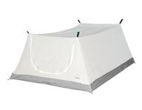 Bo-Camp Ondertent vouwwagen