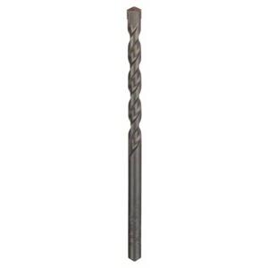 Bosch Accessories CYL-3 2608597706 Carbide Beton-spiraalboor 6 mm Gezamenlijke lengte 100 mm Cilinderschacht 3 stuk(s)