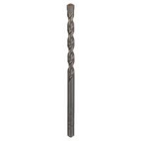 Bosch Accessories CYL-3 2608597706 Carbide Beton-spiraalboor 6 mm Gezamenlijke lengte 100 mm Cilinderschacht 3 stuk(s) - thumbnail