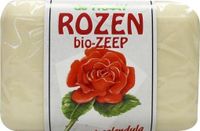 Zeep roos / calendula