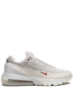 Nike baskets Air Max Pulse 'Photon Dust' - Blanc