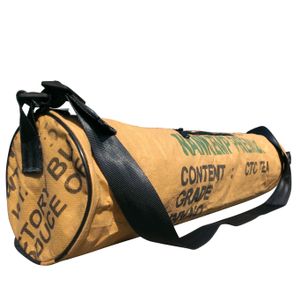 Ragbag Tamil Nadu Yoga Bag