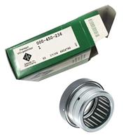 INA NKX35-Z-XL naaldrol/axiale kogellagers