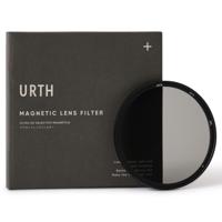 Urth 40.5mm Magnetic CPL Polarizing Filter Plus+ - thumbnail