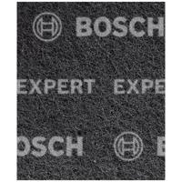 Bosch 2 608 901 219 benodigdheid voor handmatig schuren Schuurpad Gemiddelde korrel 2 stuk(s) - thumbnail