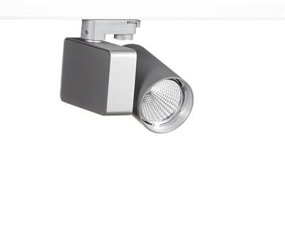 Deco Light 707057 railsysteem 3-fasen 230V Nihal