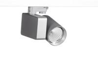 Deco Light 707057 railsysteem 3-fasen 230V Nihal