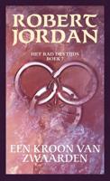 Het Rad des Tijds 7 - Een Kroon van Zwaarden - Robert Jordan - eBook (9789024564521)