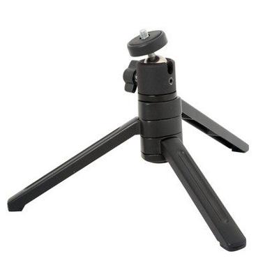 Falcon Eyes Tafelstatief Metaal TT215