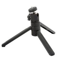 Falcon Eyes Tafelstatief Metaal TT215