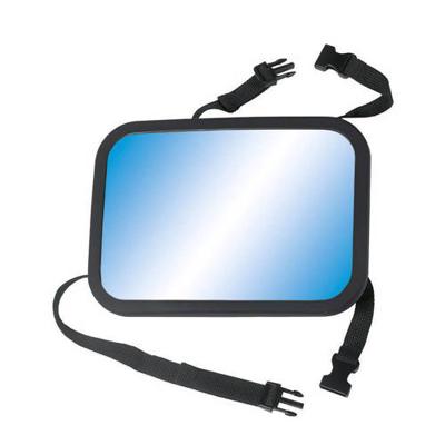 A3 Baby & Kids verstelbare spiegel voor in de auto