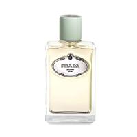 Prada 8435137743162 Parfum-Edp, 50 ml