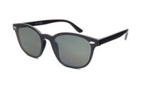 Kost zonnebril unisex cat.3 groene lens (19 066)