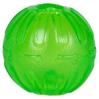 STARMARK Schulze 74171 Eeuwige leuke bal