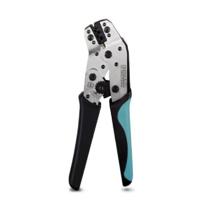 CRIMPFOX-SC 1,5  - Hand crimp tool 0,1...1,5mm² CRIMPFOX-SC 1,5