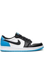 Jordan baskets Air Jordan 1 Retro Low OG - Blanc