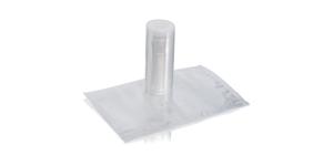 Magic Vac ACO1129 vacuum sealer accessoire Zak voor vacuümverpakker