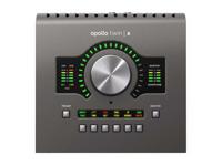 Universal Audio Apollo Twin X USB Heritage Edition